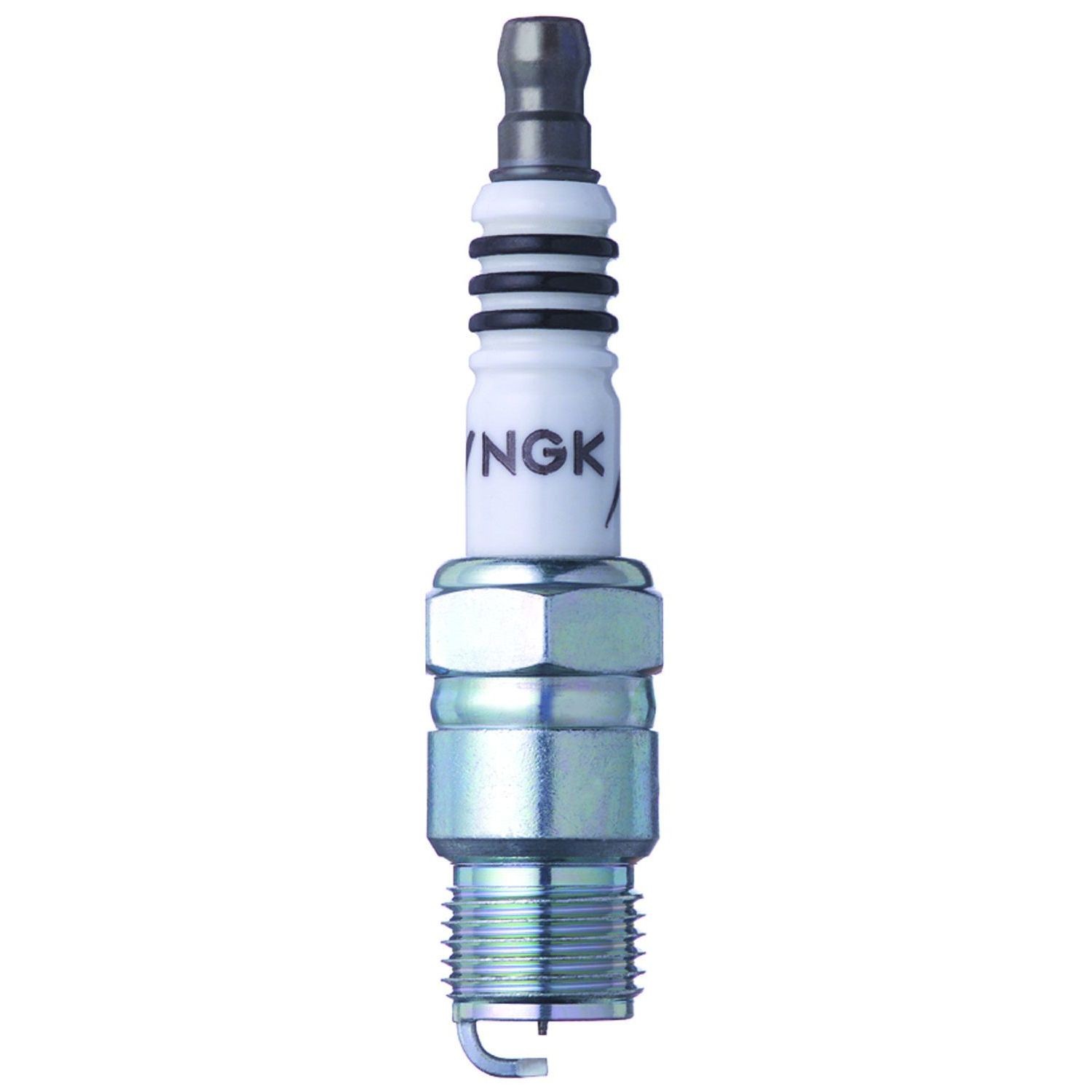 NGK 7516 Spark Plug For Select 69-98 Buick Chevrolet GMC Pontiac Models