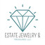 Estate_Jewelry & Treasures