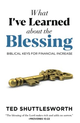 What Ive Learned About the Bl - VERY GOOD
