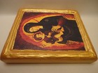 Bild 6 von 9