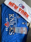 new york knicks playoffs round 1 bundle