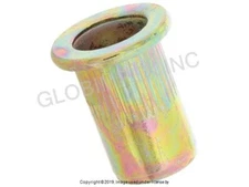 For VOLVO (2004-2013) Rivet Nut (Threaded) (6 X 14 mm) PRO PARTS + WARRANTY