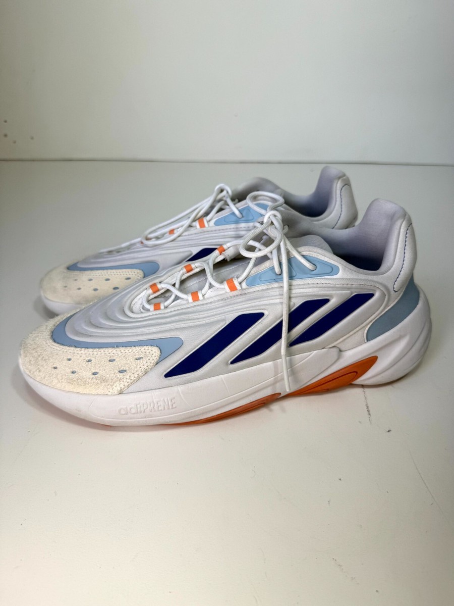 Adidas Ozelia Men display picture 1