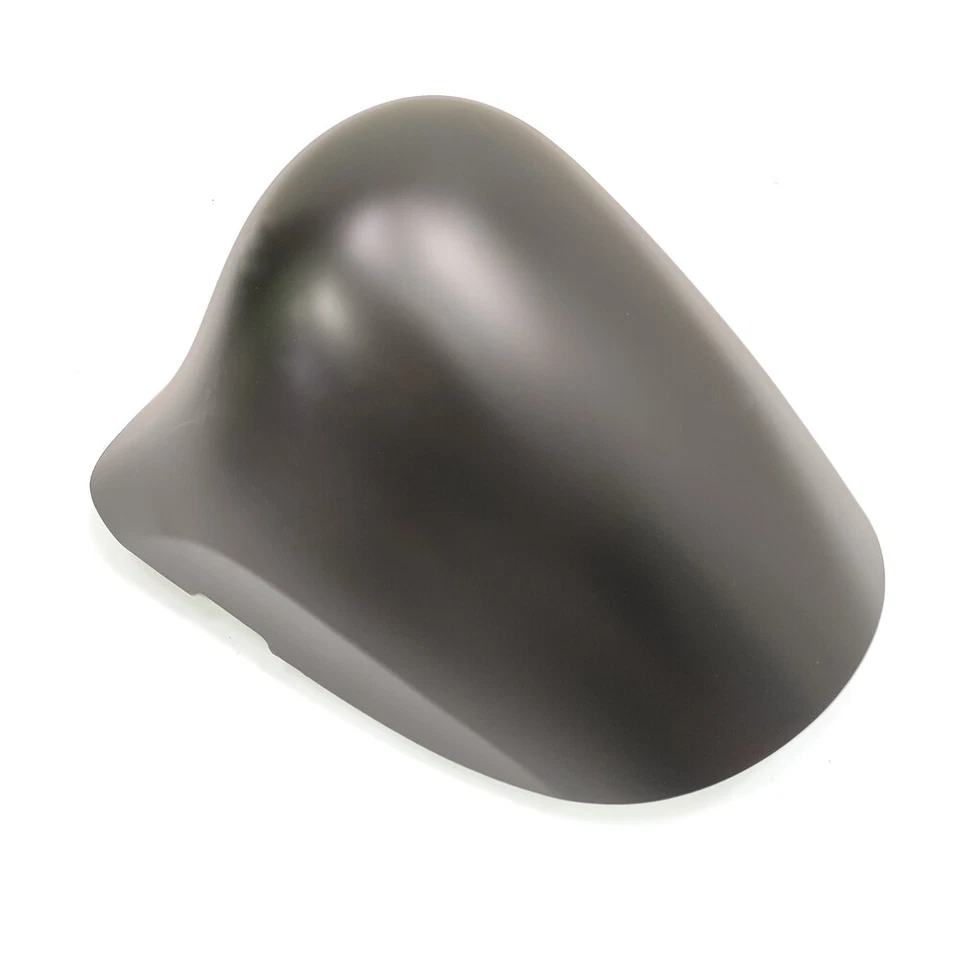 Cubierta trasera de asiento trasero ABS negro mate para Hayabusa GSX1300R 1997-2007 Foto 3 de 4