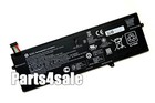 Genuine BL04XL Battery for HP EliteBook x360 1040 G5 G6 HSTNN-UB7N L07041-855