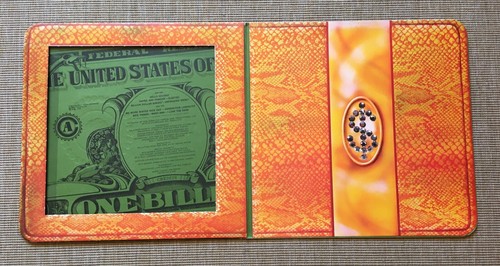 ALICE COOPER BILLION DOLLAR BABIES LP 1973 UK WARNER A1B1 $+CARDS READ CAREFULLY - Picture 9 of 23