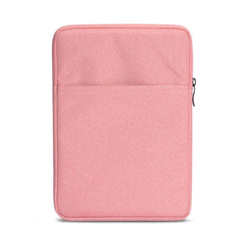 Shockproof e-Reader Bag Air Pro mini Cover for Kindle/Samsung/Huawei - Picture 14 of 16