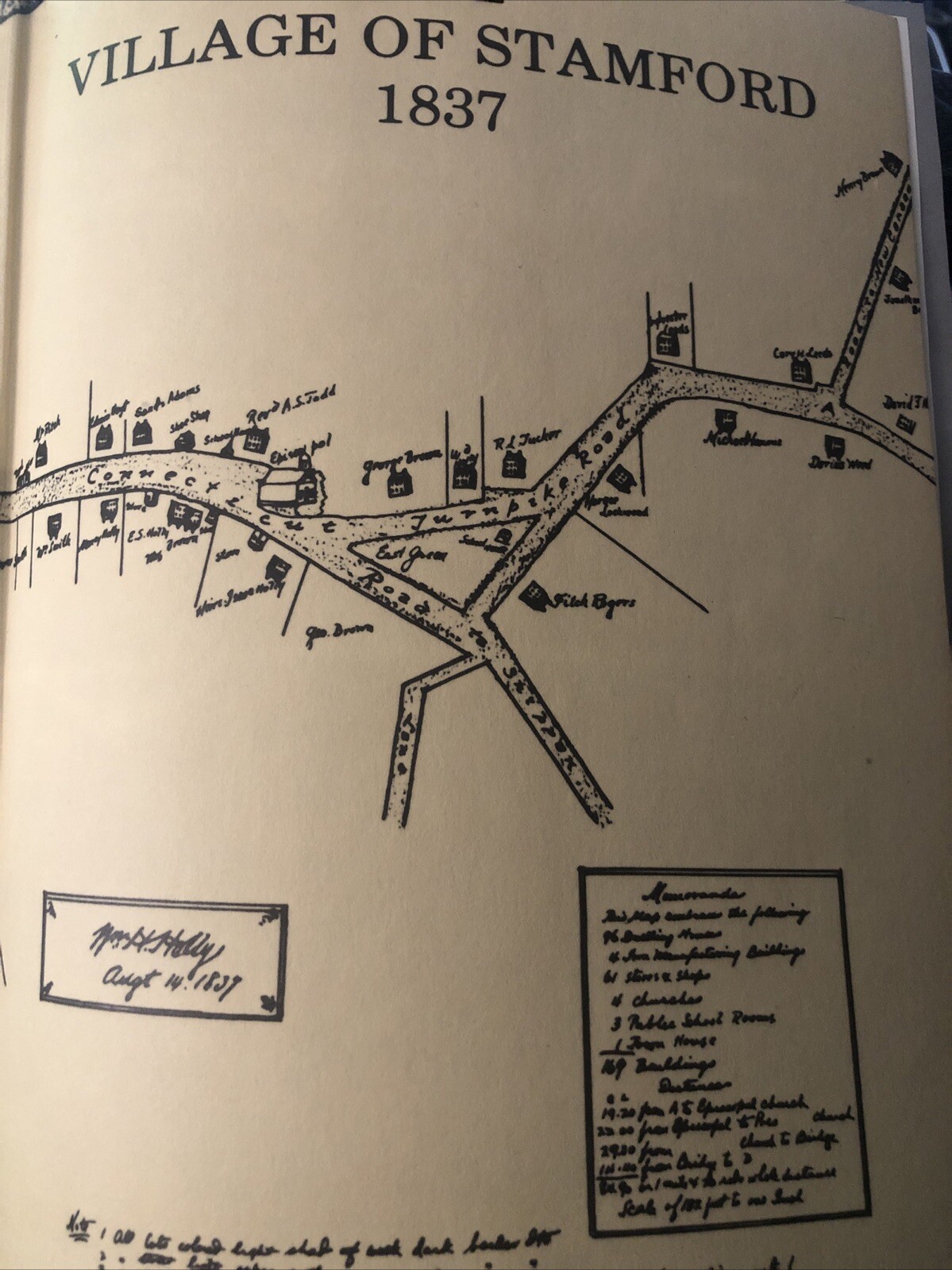 Picture 4 of 8