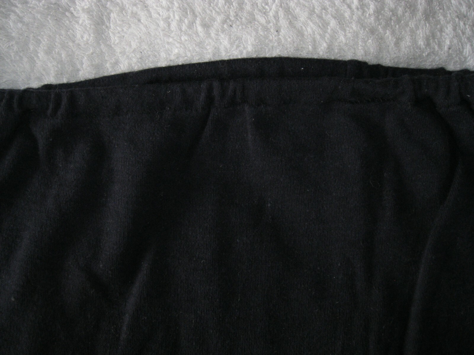 Picture 7 of 9