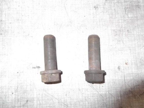 VW BUS T3 Bremssattel Schrauben, Bolzen, 2 Stück, Westfalia