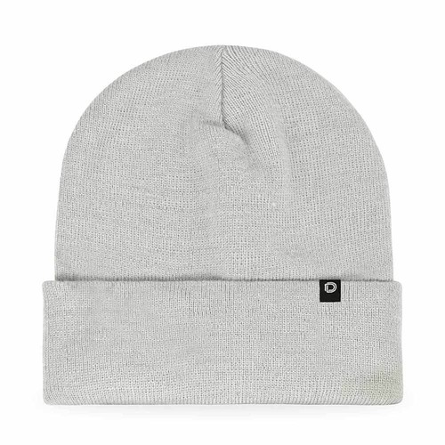 Dalix Beanie Cap - Picture 34 of 48