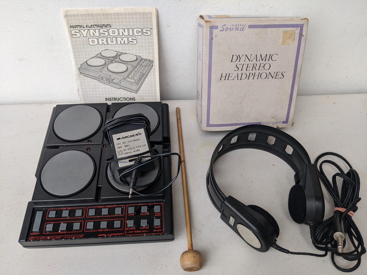 スティック 注文 ☆5281マツダ アクセラ BL3FW ペダル3点Set ☆5281