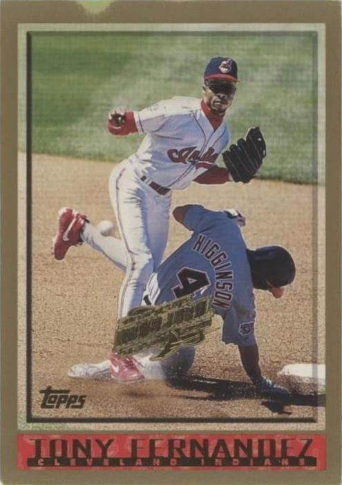 Inaugural Tampa Bay Devil Rays