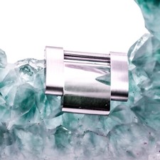 Authentic Rolex Link - Daytona 116500 116520 - Shipping from USA