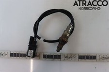 ORIGINAL Lambda-Sonde rechts SKODA OCTAVIA IV Combi (NX5, PV5)  2021