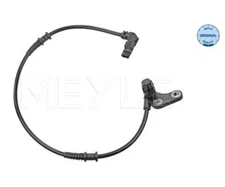 Sensor, wheel speed Meyle 0148000100 for Mercedes-Benz CLK