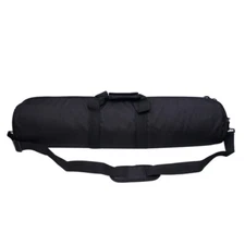 55/75/80cm Padded Strap Camera Tripod Carry Bag for Case For Gitzo Vel