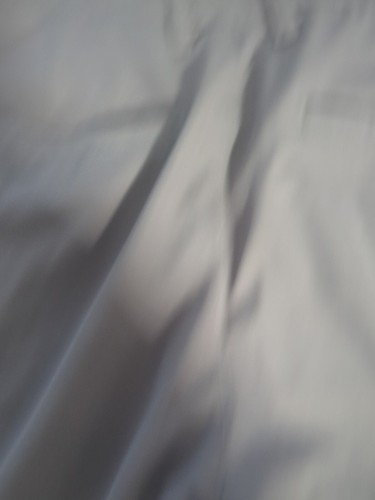 Bird Dogs Men's Size 32X34 Boom For Your Boomstick Pants Unlined Chino Gray Golf - Picture 9 of 11
