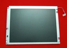 EDMGP23KAF Industrial LCD display panel screen with 90 days warranty