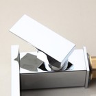 Bild 7 von 9