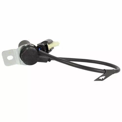 NUEVO 00 - 07 Ford Taurus & Sable 01 - 07 Sensor de velocidad Windstar YF1Z-7H103-AA OEM - Imagen 4 de 12