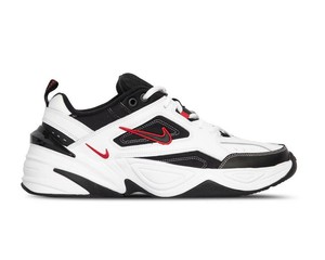nike m2k trainers