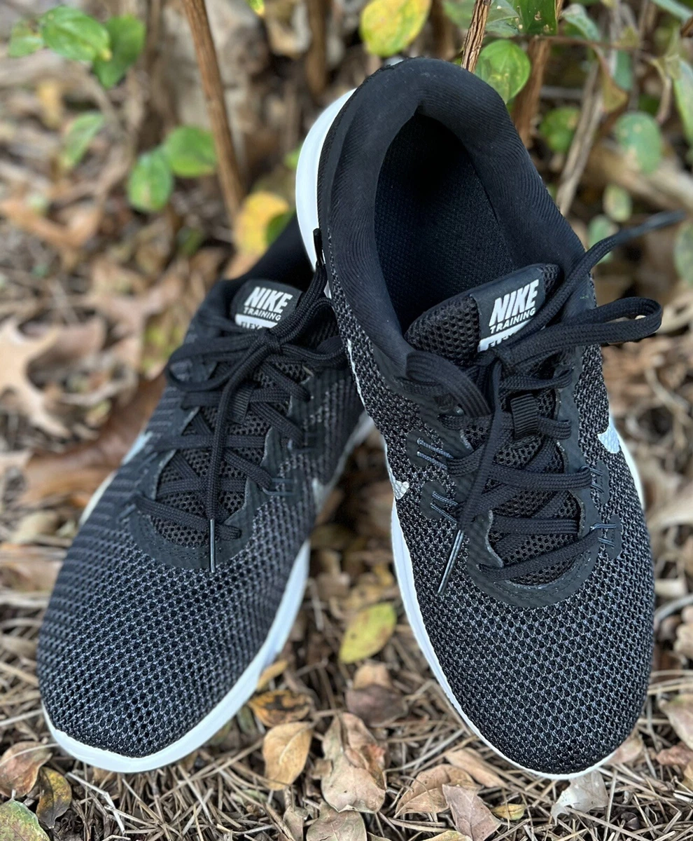 Nike flex hotsell tr 7 womens