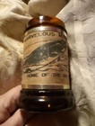 Marvelous Minnesota Home Of The Big Ones Vintage Wood Handled Mug — photo 2