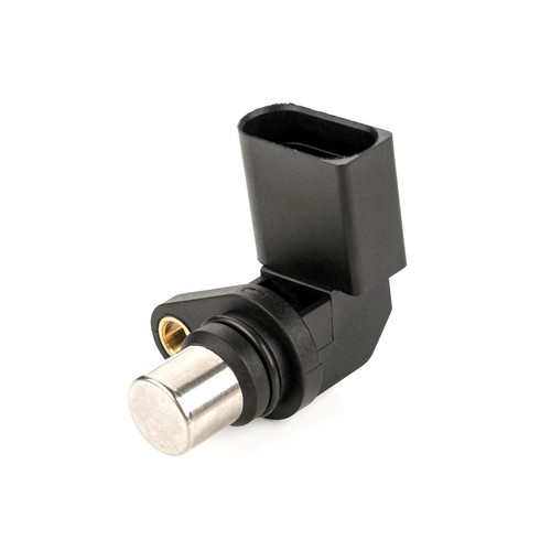 Pulse generator reverberator camshaft sensor 95560610600 for Porsche Cayenne 9pa 3.2 - Picture 4 of 7
