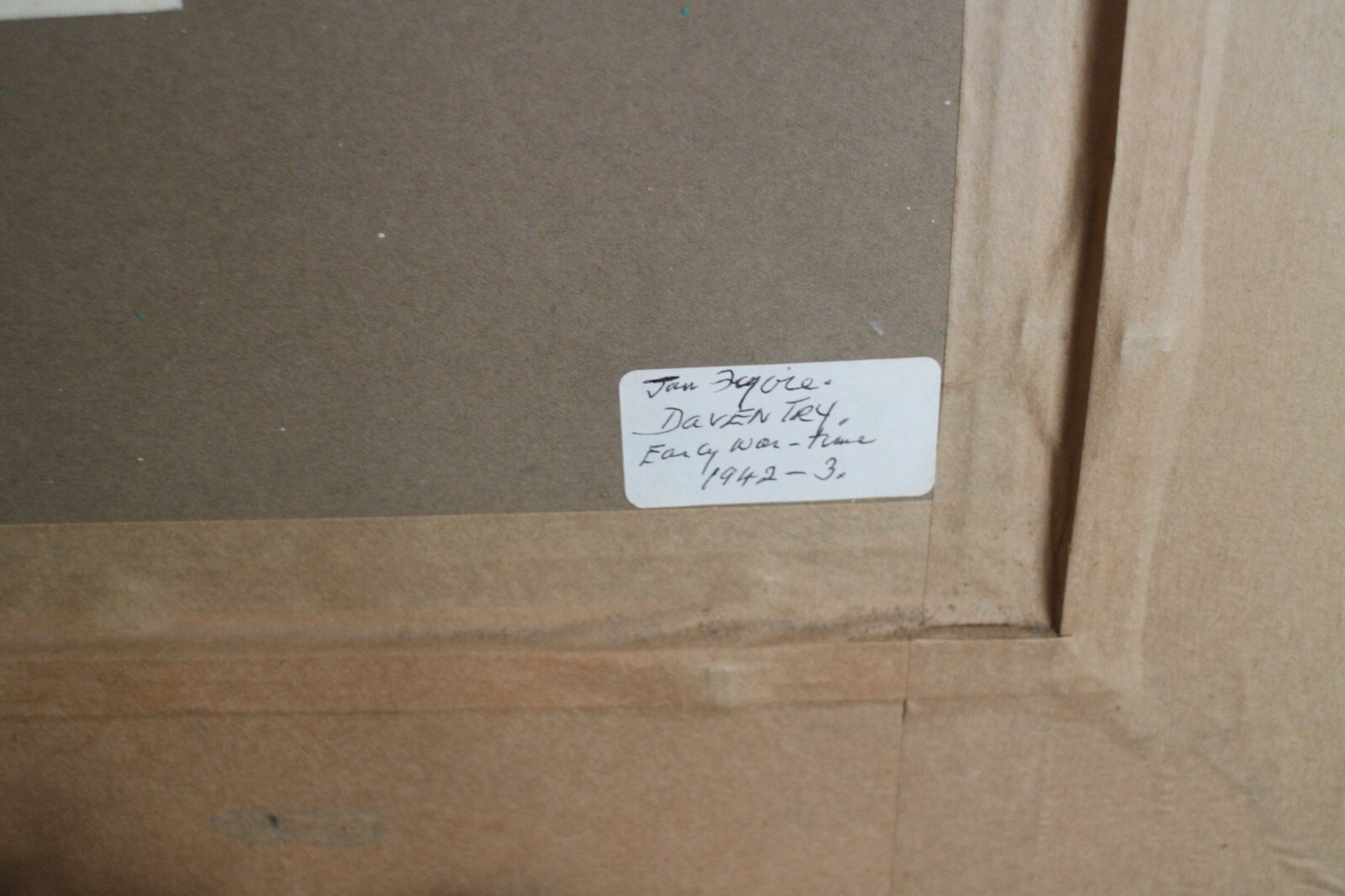 Picture 3 of 6