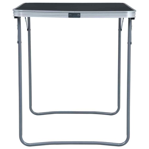 Catering Folding Camping Table Portable Outdoor Garden Picnic Fishing BBQ Party - Picture 30 of 93