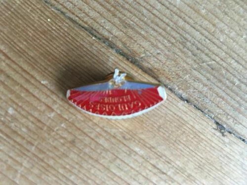 Tobacciana Advertising Advertisings