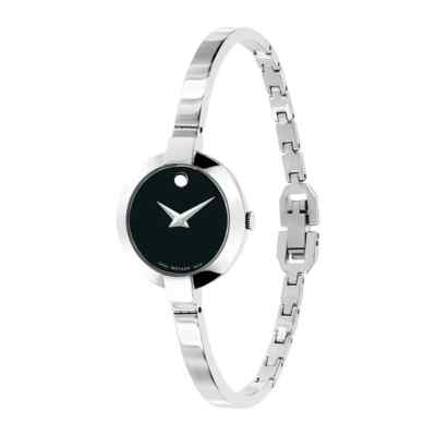 s-l400.jpg display picture 1