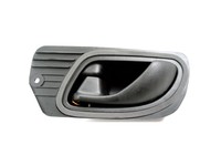Ford Ranger Pickup 93-03 Textured Black Front Inner Door Handle F37z1021819a Lh on sale Ford Ranger Pickup 93-03 Textured Black Front Inner Door Handle F37z1021819a Lh on sale