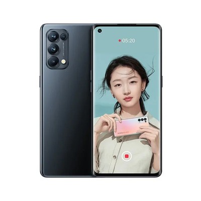 OPPO Reno5 Pro 5G Android 128GB 256GB ROM Unlocked Excellent condition