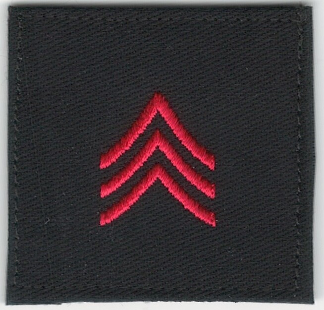 Picture 1 of 1