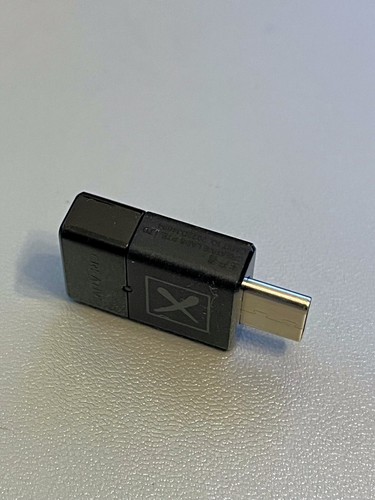 Creative BT-W3X Smart Bluetooth® 5.3 Audio Transmitter with aptX HD - Picture 5 of 5