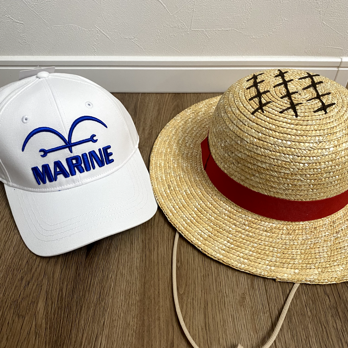 ワンピース STRAW HAT CREW 300ピース【新品未開封品】激レア ワンピース STRAW HAT CREW 300ピース【新品未開封品】激レア
