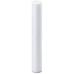 Hytrex GX05-20 5 Micron Standard 20 Inch Sediment Water Filter - Picture 2 of 2