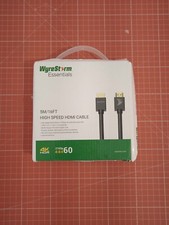 Wyre Storm EXP-HDMI-H2-5M 4K HDR 4:4:4 60Hz HDMI Cable 5M