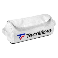 *NWT* TECNIFIBRE TOUR RS ENDURANCE MINI / ACCESSORY BAG (WHITE) #40TOURSMIN