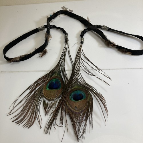 peacocks womens belts