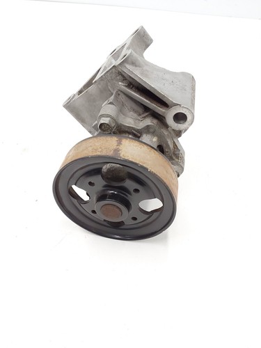 2008-2015 NISSAN ROGUE WATER COOLANT PUMP 43109 OEM - Picture 9 of 12