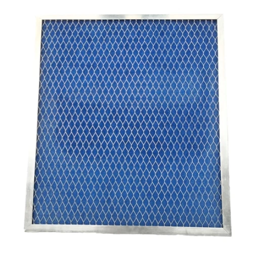 Goodman ALFH Permanent Washable Air Handler Filter, NEW style ARUF ASPT  AVPTC | eBay