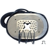 Fits Most 6K-7K New -Trailer Parts Pro Brake ...