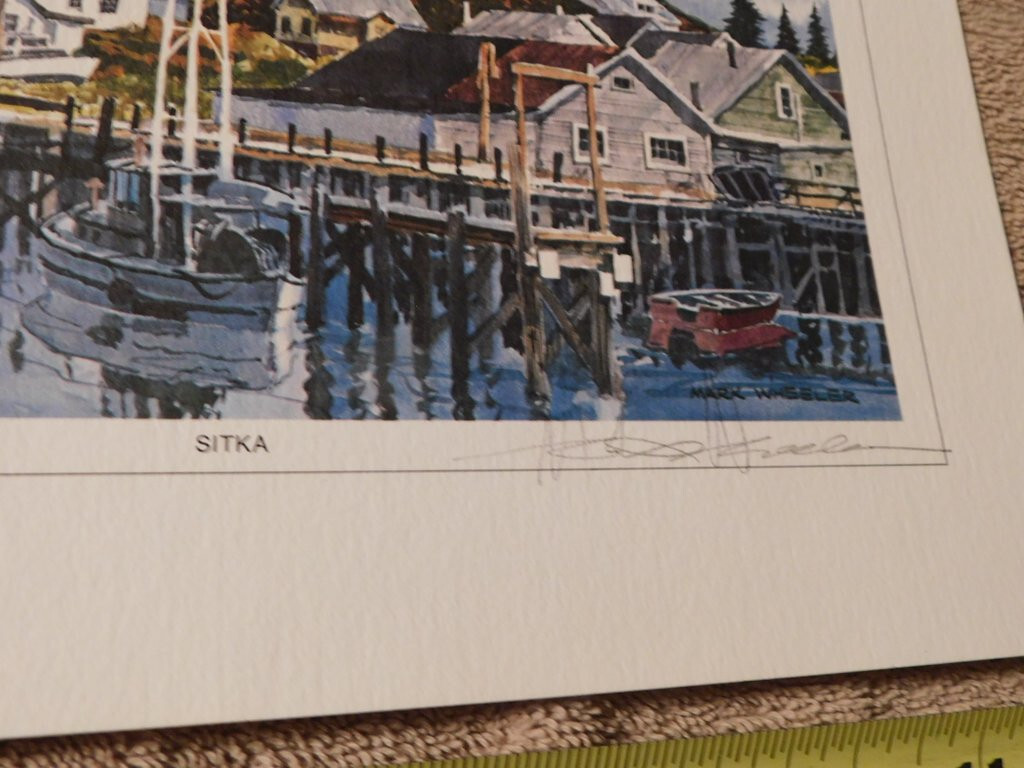 Picture 10 of 16