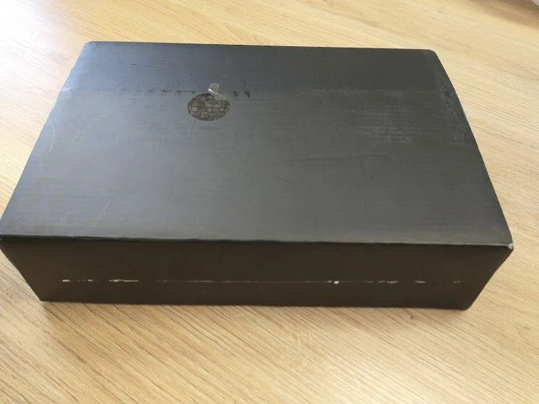 Creative Sound Blaster GC7 Game Streaming USB DAC und Amp - Bild 4 von 4