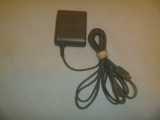Official OEM Nintendo DS Lite Power AC Adapter Charger USG-002