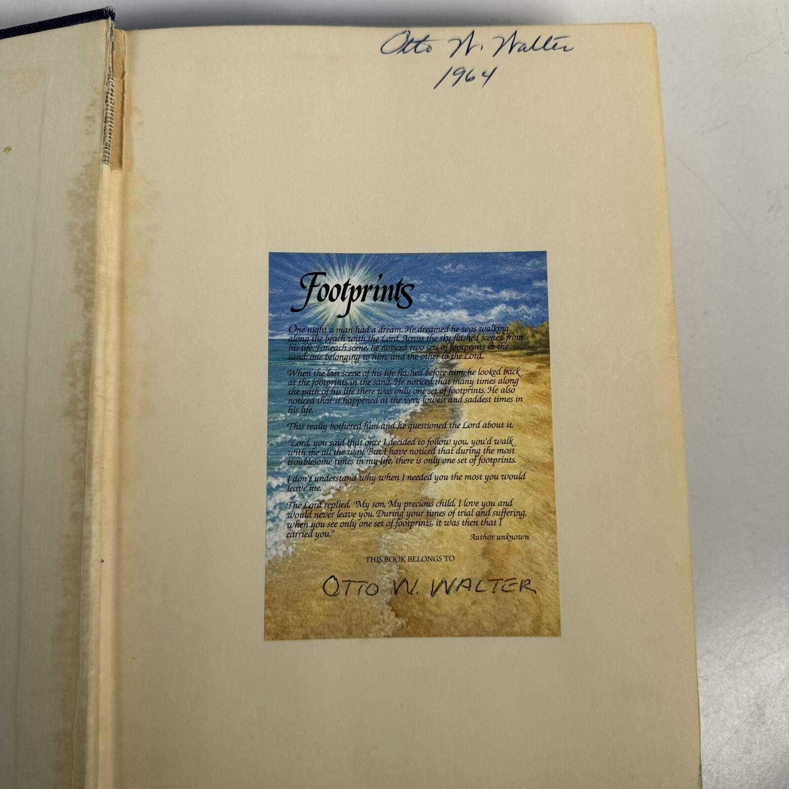 Lot Of 6 The Anchor Bible Commentary Books Doubleday Old Testament Vtg