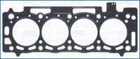 Ajusa Zylinderkopfdichtung FüR Ford Kuga II 2.0 Tdci 4X4 Mondeo V Turnier